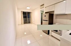 Sky Habitat (D20), Condominium #372705041